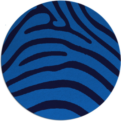 malawi rug - item 388530