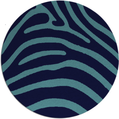 malawi rug - item 388531