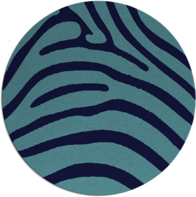 malawi rug - item 388532