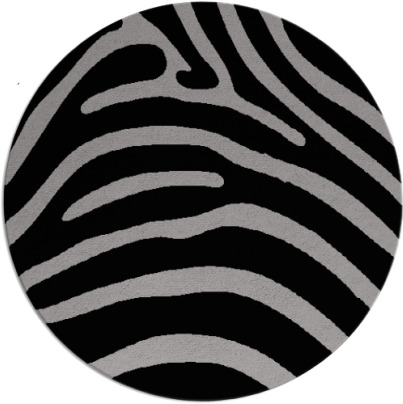 malawi rug - item 388533