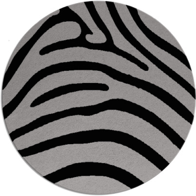 malawi rug - item 388534