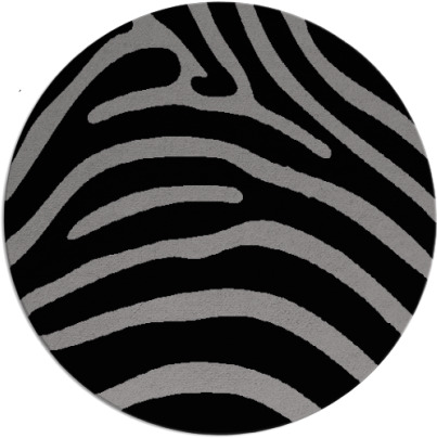 malawi rug - item 388535