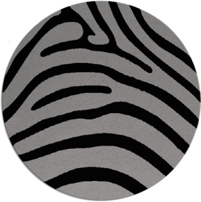 malawi rug - item 388536