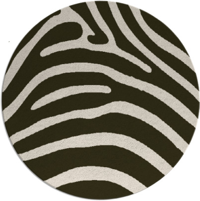 malawi rug - item 388537