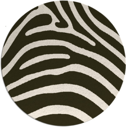 malawi rug - item 388539