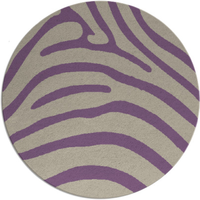 malawi rug - item 388542