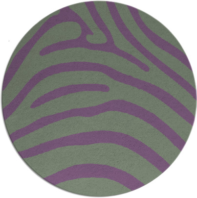 malawi rug - item 388544