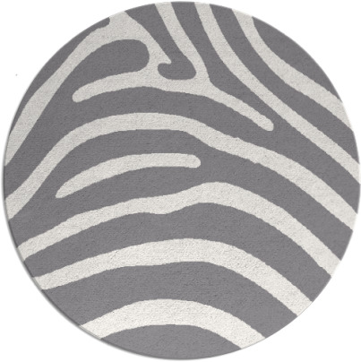 malawi rug - item 388546