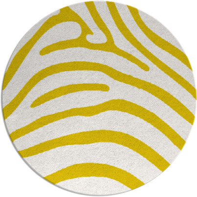 malawi rug - item 388547