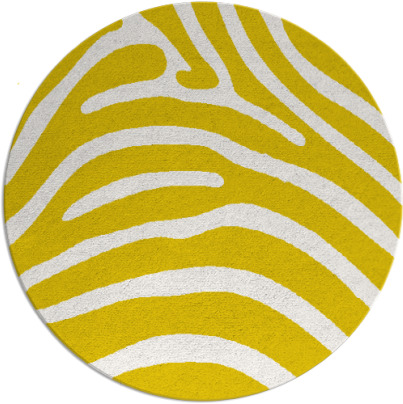 malawi rug - item 388548