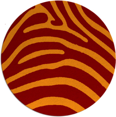 malawi rug - item 388551