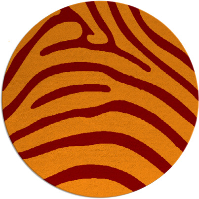 malawi rug - item 388552