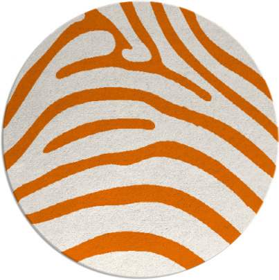 malawi rug - item 388553