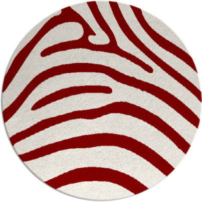 malawi rug - item 388555