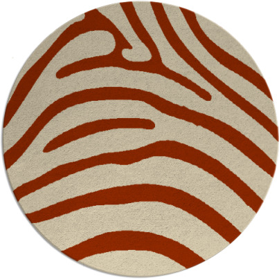 malawi rug - item 388559
