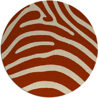 malawi rug - item 388560