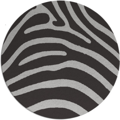 malawi rug - item 388562