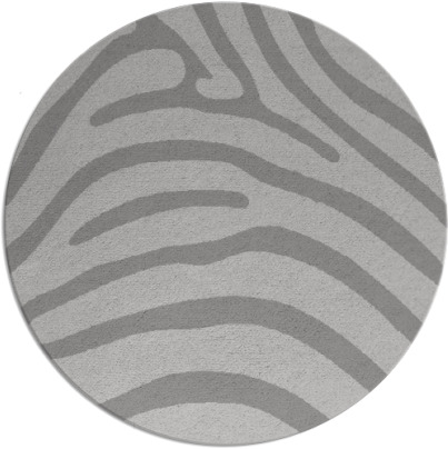 malawi rug - item 388563