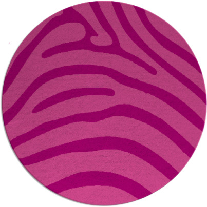 malawi rug - item 388569