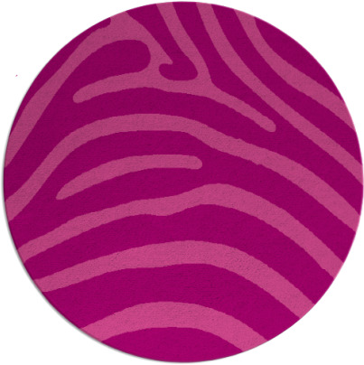 malawi rug - item 388570