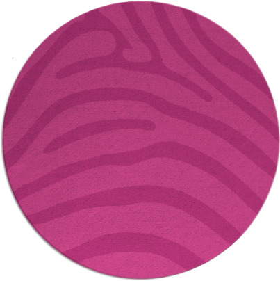 malawi rug - item 388571