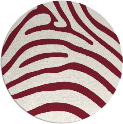malawi rug - item 388573