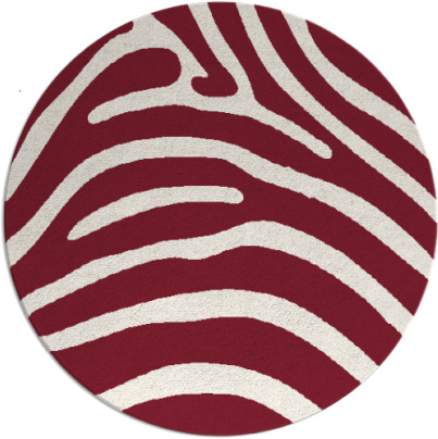 malawi rug - item 388574