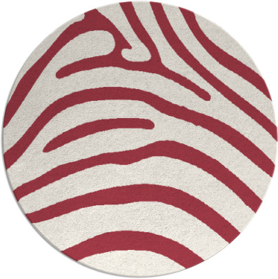 malawi rug - item 388575