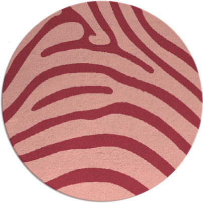 malawi rug - item 388577