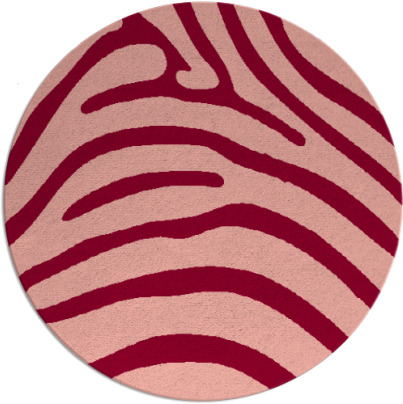 malawi rug - item 388579