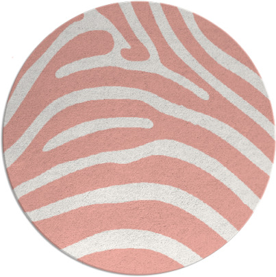 malawi rug - item 388582