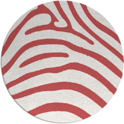 malawi rug - item 388583