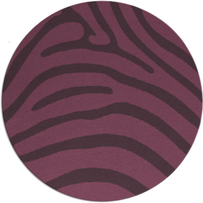 malawi rug - item 388585