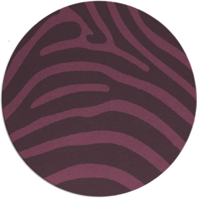 malawi rug - item 388586