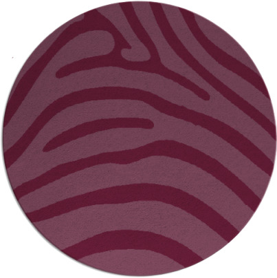 malawi rug - item 388587