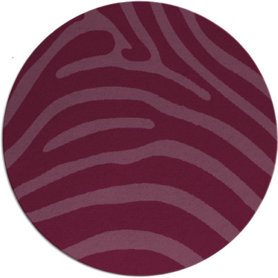 malawi rug - item 388588