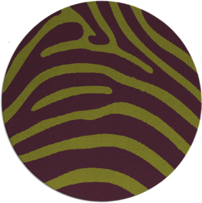 malawi rug - item 388590