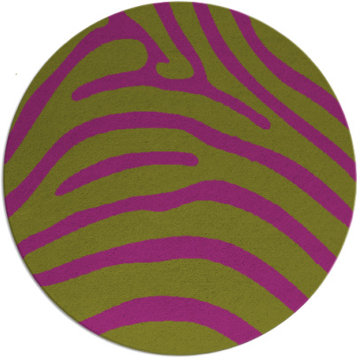 malawi rug - item 388591