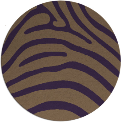 malawi rug - item 388593