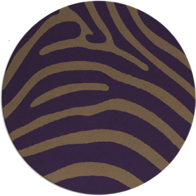 malawi rug - item 388594