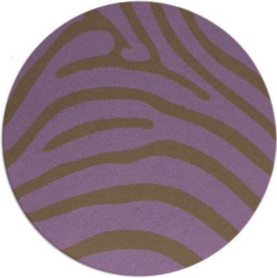 malawi rug - item 388596