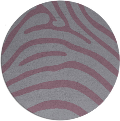 malawi rug - item 388599