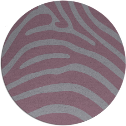 malawi rug - item 388600