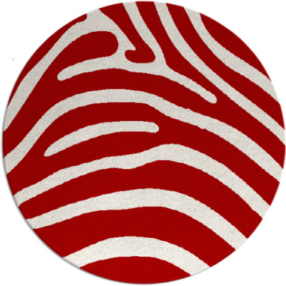 malawi rug - item 388602