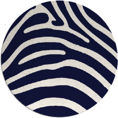 malawi rug - item 388604