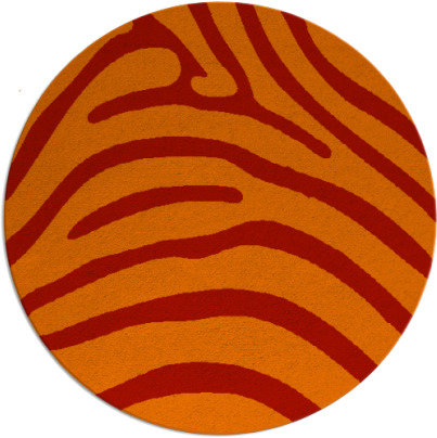 malawi rug - item 388605