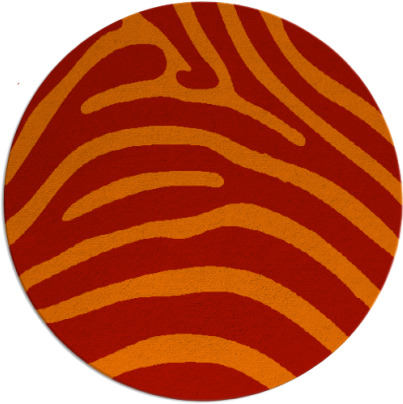 malawi rug - item 388606