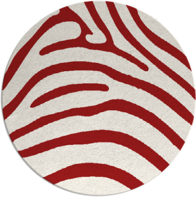 malawi rug - item 388609