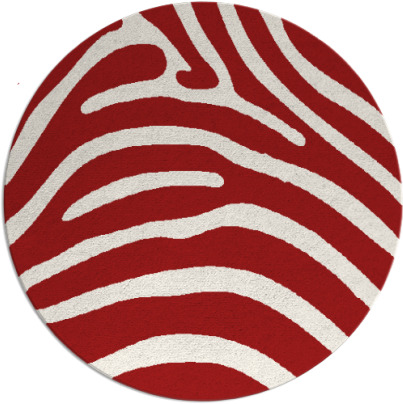 malawi rug - item 388610