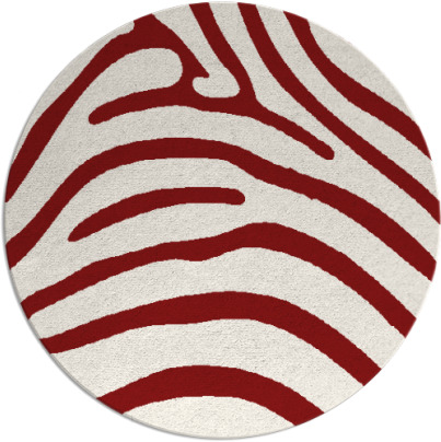 malawi rug - item 388611
